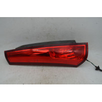 Fanale Stop Posteriore SX superiore Kia Ceed SW Dal 2006 al 2012 Cod 924031H300  1767095061789