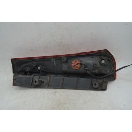 Fanale Stop Posteriore SX superiore Kia Ceed SW Dal 2006 al 2012 Cod 924031H300  1767095061789