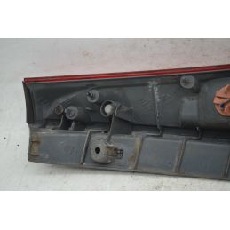 Fanale Stop Posteriore SX superiore Kia Ceed SW Dal 2006 al 2012 Cod 924031H300  1767095061789