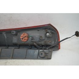 Fanale Stop Posteriore SX superiore Kia Ceed SW Dal 2006 al 2012 Cod 924031H300  1767095061789