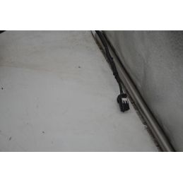 Fanale Stop Posteriore SX superiore Kia Ceed SW Dal 2006 al 2012 Cod 924031H300  1767095061789