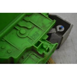 Serratura Porta Anteriore DX Alfa Romeo MiTo dal 2008 al 2011 Cod 50519050  1767095553574