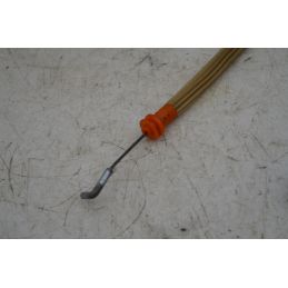 Serratura Porta Anteriore DX Alfa Romeo MiTo dal 2008 al 2011 Cod 50519050  1767095553574