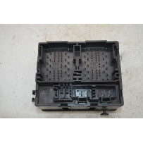 Centralina Modulo Elettronico Fiat Freemont dal 2011 al 2015 Cod P68068355AC  1767096113494