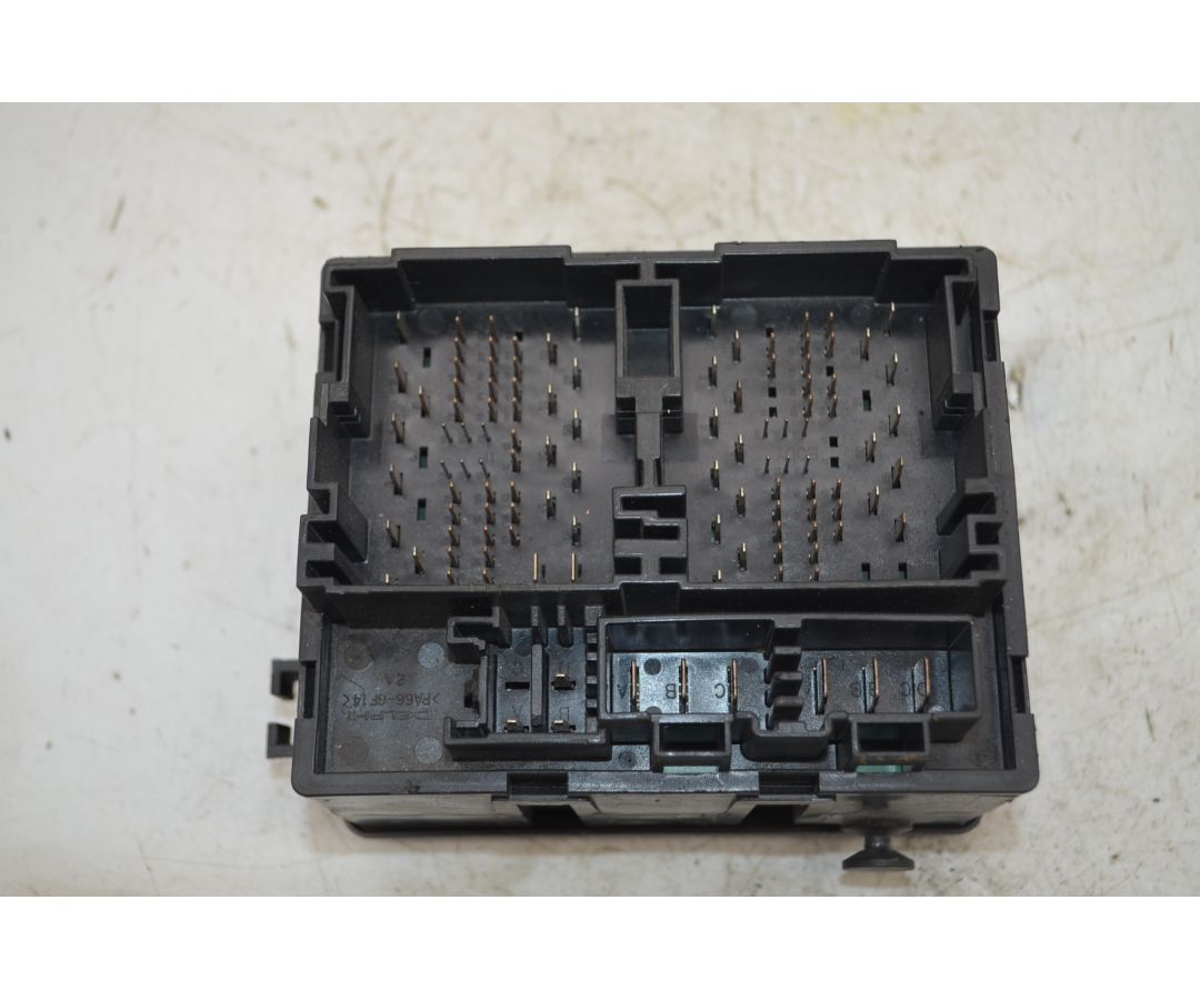 Centralina Modulo Elettronico Fiat Freemont dal 2011 al 2015 Cod P68068355AC  1767096113494