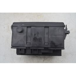 Centralina Modulo Elettronico Fiat Freemont dal 2011 al 2015 Cod P68068355AC  1767096113494