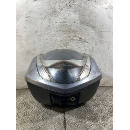 Bauletto Honda SH 125 ie ABS Dal 2017 al 2019  1767109300392