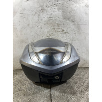 Bauletto Honda SH 125 ie ABS Dal 2017 al 2019  1767109300392