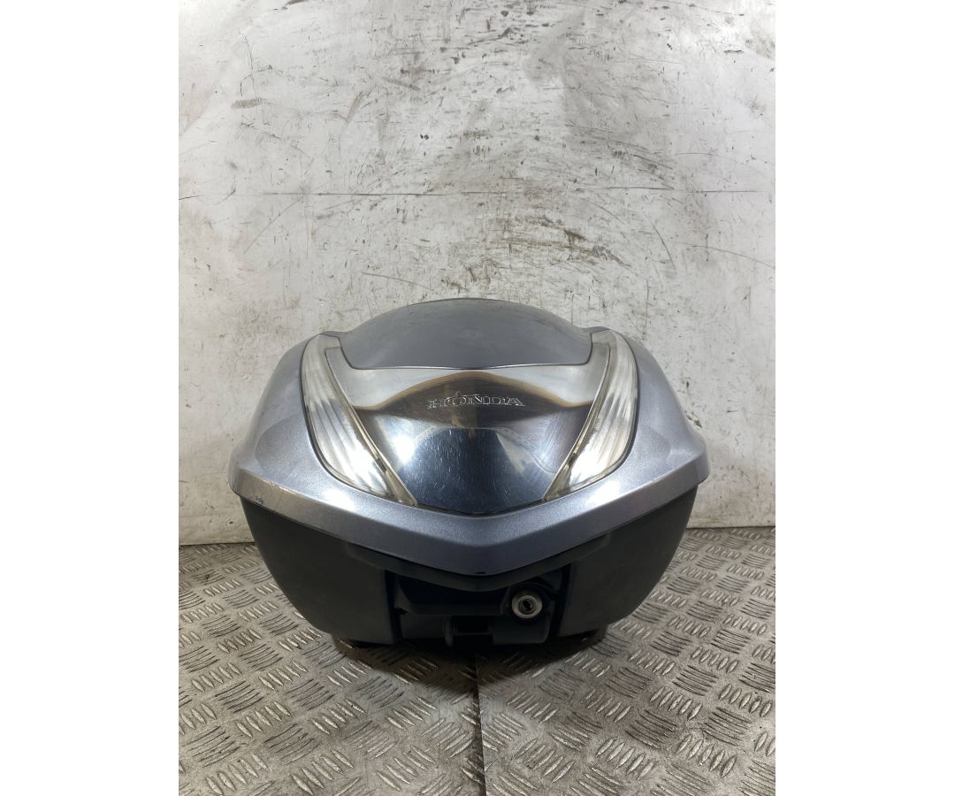 Bauletto Honda SH 125 ie ABS Dal 2017 al 2019  1767109300392