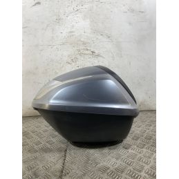 Bauletto Honda SH 125 ie ABS Dal 2017 al 2019  1767109300392