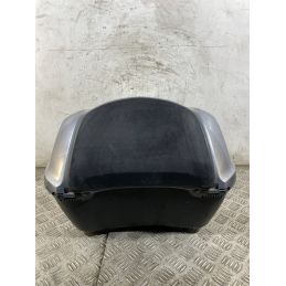 Bauletto Honda SH 125 ie ABS Dal 2017 al 2019  1767109300392