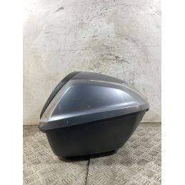 Bauletto Honda SH 125 ie ABS Dal 2017 al 2019  1767109300392