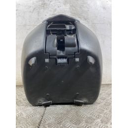 Bauletto Honda SH 125 ie ABS Dal 2017 al 2019  1767109300392