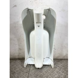 Carena Retroscudo Honda Sky 50 Dal 1998 Al 2004  1767110279939