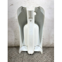 Carena Retroscudo Honda Sky 50 Dal 1998 Al 2004  1767110279939