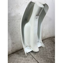 Carena Retroscudo Honda Sky 50 Dal 1998 Al 2004  1767110279939