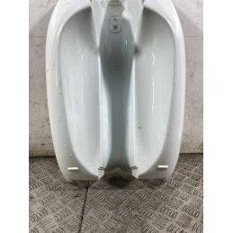 Carena Retroscudo Honda Sky 50 Dal 1998 Al 2004  1767110279939