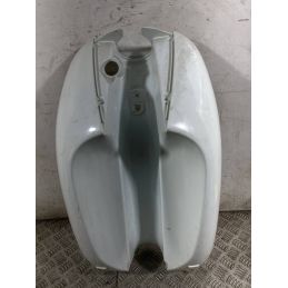 Carena Retroscudo Honda Sky 50 Dal 1998 Al 2004  1767110279939