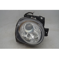 Faro Fendinebbia Anteriore DX Nissan Juke dal 2010 al 2018 Cod 26010BV90B  1767344587169