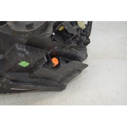 Faro Fendinebbia Anteriore DX Nissan Juke dal 2010 al 2018 Cod 26010BV90B  1767344587169