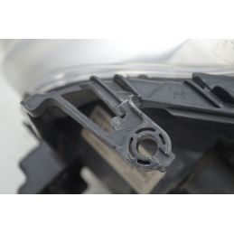 Faro Fendinebbia Anteriore DX Nissan Juke dal 2010 al 2018 Cod 26010BV90B  1767344587169