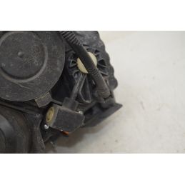 Faro Fendinebbia Anteriore DX Nissan Juke dal 2010 al 2018 Cod 26010BV90B  1767344587169