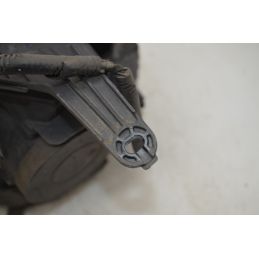 Faro Fendinebbia Anteriore DX Nissan Juke dal 2010 al 2018 Cod 26010BV90B  1767344587169