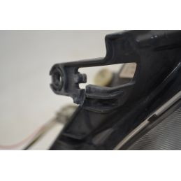 Faro Fendinebbia Anteriore DX Nissan Juke dal 2010 al 2018 Cod 26010BV90B  1767344587169