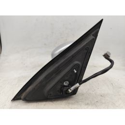 Specchietto Retrovisore esterno DX Ford S-Max Dal 2006 al 2010 Cod 014347  1753699981912