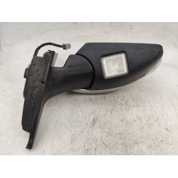 Specchietto Retrovisore esterno DX Ford S-Max Dal 2006 al 2010 Cod 014347  1753699981912