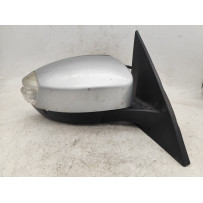 Specchietto Retrovisore esterno DX Ford S-Max Dal 2006 al 2010 Cod 014347  1753699981912
