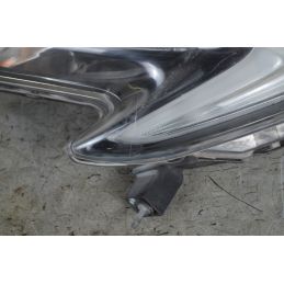 Freccia Indicatore di Direzione Anteriore DX Nissan Juke dal 2010 al 2018 Cod B6120BV80J  1767349861042