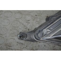 Freccia Indicatore di Direzione Anteriore DX Nissan Juke dal 2010 al 2018 Cod B6120BV80J  1767349861042