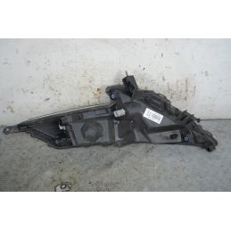Freccia Indicatore di Direzione Anteriore DX Nissan Juke dal 2010 al 2018 Cod B6120BV80J  1767349861042