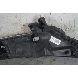 Freccia Indicatore di Direzione Anteriore DX Nissan Juke dal 2010 al 2018 Cod B6120BV80J  1767349861042