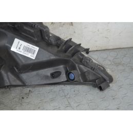 Freccia Indicatore di Direzione Anteriore DX Nissan Juke dal 2010 al 2018 Cod B6120BV80J  1767349861042