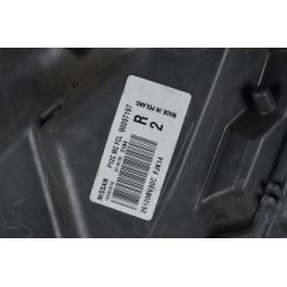 Freccia Indicatore di Direzione Anteriore DX Nissan Juke dal 2010 al 2018 Cod B6120BV80J  1767349861042