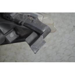 Freccia Indicatore di Direzione Anteriore DX Nissan Juke dal 2010 al 2018 Cod B6120BV80J  1767349861042