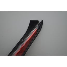 Fanale Stop Posteriore DX Nissan Juke dal 2010 al 2018 Cod 26550BV80B  1767350979545