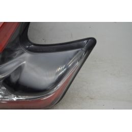 Fanale Stop Posteriore DX Nissan Juke dal 2010 al 2018 Cod 26550BV80B  1767350979545