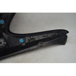 Fanale Stop Posteriore DX Nissan Juke dal 2010 al 2018 Cod 26550BV80B  1767350979545