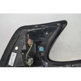 Fanale Stop Posteriore DX Nissan Juke dal 2010 al 2018 Cod 26550BV80B  1767350979545