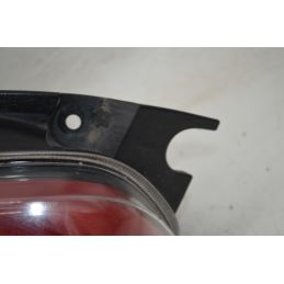 Fanale Stop Posteriore SX Nissan Juke dal 2010 al 2018 Cod 26555BV80B  1767351372604
