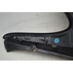 Fanale Stop Posteriore SX Nissan Juke dal 2010 al 2018 Cod 26555BV80B  1767351372604