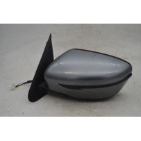 Specchietto Retrovisore Esterno SX Nissan Juke dal 2010 al 2018 Cod 96302BV90B  1767352351714