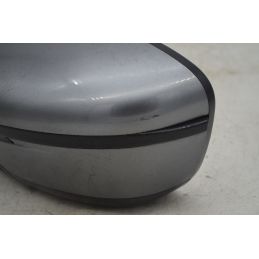 Specchietto Retrovisore Esterno SX Nissan Juke dal 2010 al 2018 Cod 96302BV90B  1767352351714