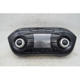 Controllo Comandi Climatizzazione Nissan Juke DAL 2010 AL 2018 Cod 24845BV81A  1767352847514