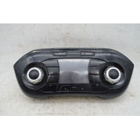 Controllo Comandi Climatizzazione Nissan Juke DAL 2010 AL 2018 Cod 24845BV81A  1767352847514
