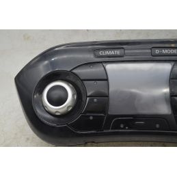 Controllo Comandi Climatizzazione Nissan Juke DAL 2010 AL 2018 Cod 24845BV81A  1767352847514