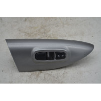 Pulsantiera Alzacristalli Anteriore DX Nissan Juke Dal 2010 al 2018 Cod 254111KA54  1767365292264